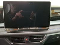 Volkswagen Tayron - Vorschau Bild 18