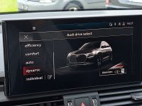 Audi SQ5 - Vorschau Bild 23