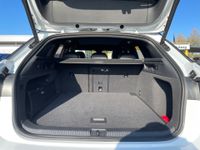Volkswagen ID.7 - Vorschau Bild 8
