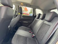Suzuki Vitara - Vorschau Bild 14