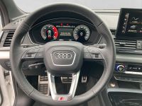 Audi SQ5 - Vorschau Bild 10