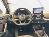Audi Q2 - Vorschau Bild 9