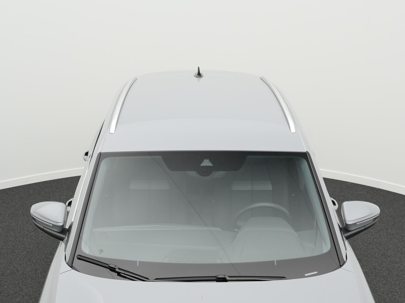 Audi Q4 e-tron - Bild 29