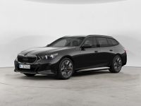 BMW 520 - Vorschau Bild 2