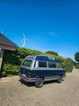 Dehler T3 Dehler Syncro