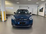 MINI Countryman E Classic Trim 65 kWh - MINI Cooper E Countryman Gebrauchtwagen