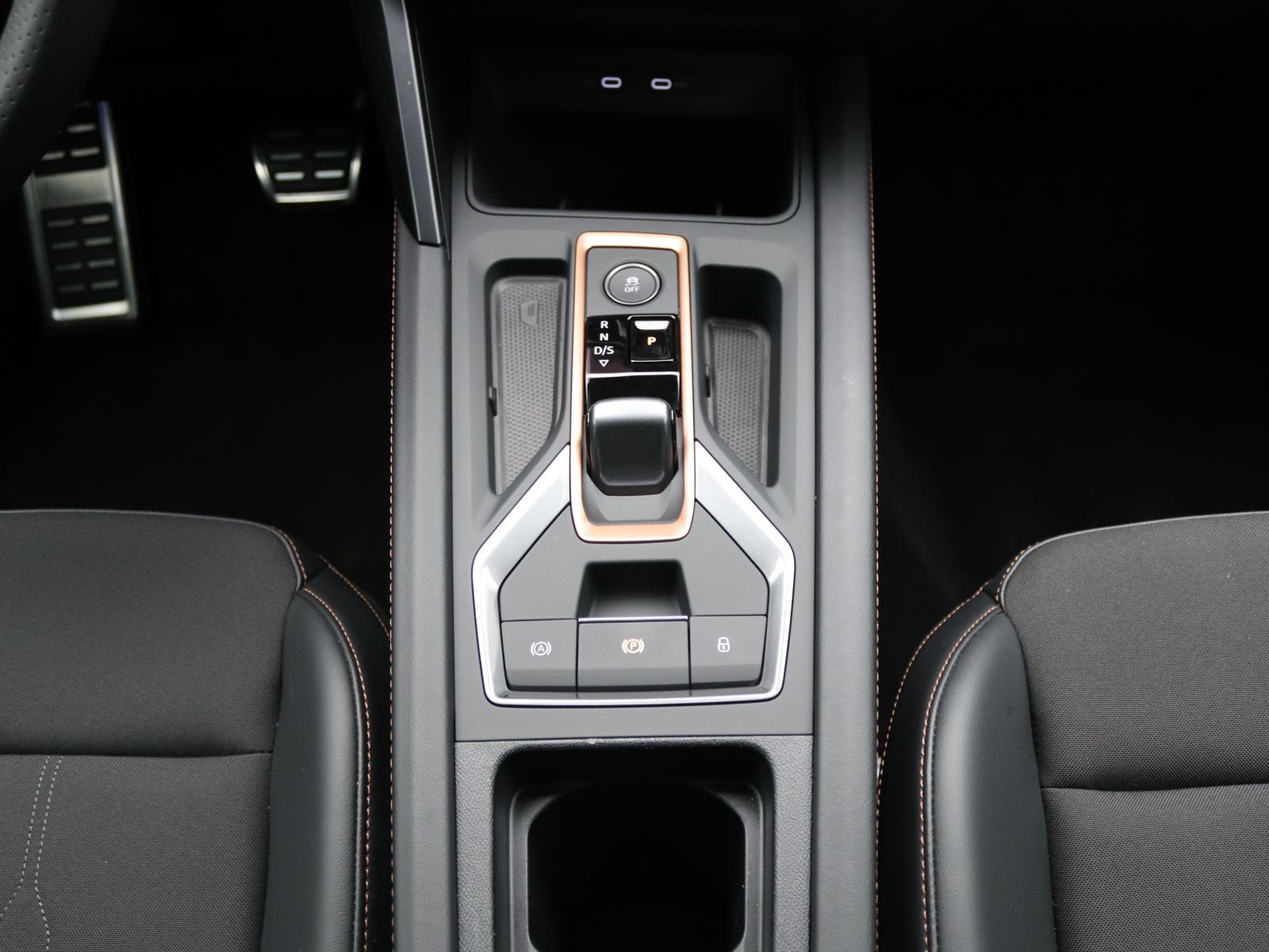 Cupra Leon - Bild 10