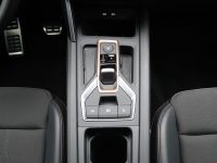 Cupra Leon - Vorschau Bild 10