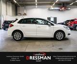 Citroën C4 1.6 Blue-HDI FAP Selection NAVI KLIMAAUT. PDC - Citroën C4 in Hamm