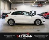 Citroën C4 1.6 Blue-HDI FAP Selection NAVI KLIMAAUT. PDC - Citroën C4: Hdi