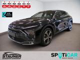 Citroën C5 X PureTech 130 Stop&Start AT8 YOU *SHZ*NAVI* - Citroën C5 X: You