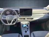 Volkswagen T-Roc - Vorschau Bild 11