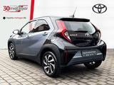 Toyota Aygo X Teamplayer 1.0 +Kamera +Sitzheizung +CarP - Toyota Gebrauchtwagen von 2025