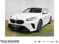 BMW 120 - Vorschau Bild 1