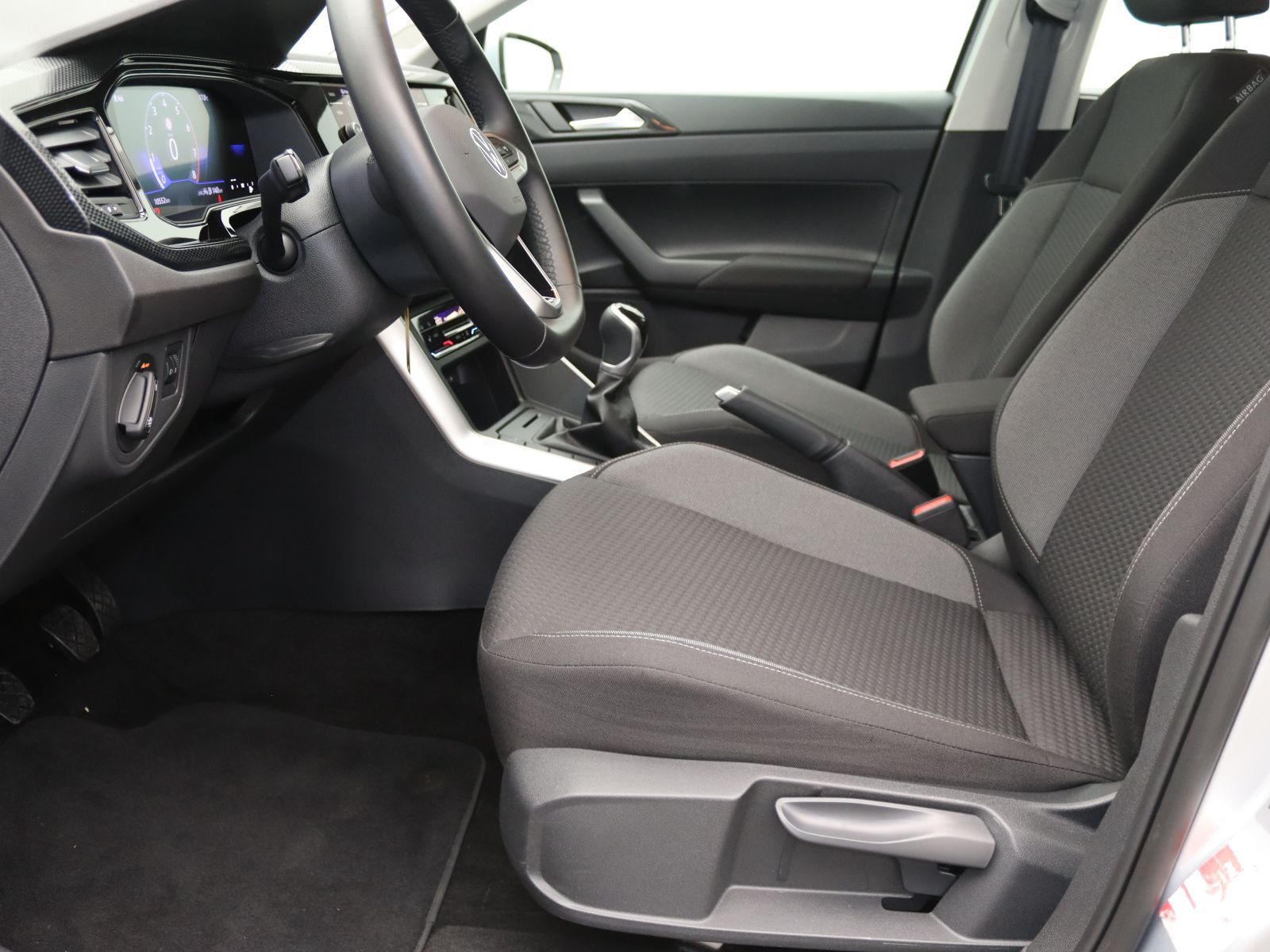 Volkswagen Polo - Bild 13