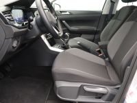 Volkswagen Polo - Vorschau Bild 13