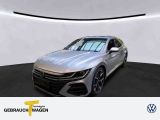 Volkswagen Arteon Shooting Brake R LM20 AHK PANO LED H+K LE - Volkswagen Arteon in Duisburg