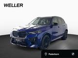 BMW X5 M Competition DAPro,PAPro,Pano,Massage,Carbon