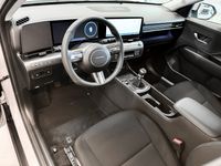 Hyundai KONA - Vorschau Bild 6