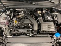 Audi Q3 - Vorschau Bild 15