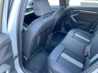 Audi A3 - Vorschau Bild 21