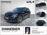 Kia Sorento 1.6T HEV AWD AT6 SPI ASS+ 360-CAM ACC