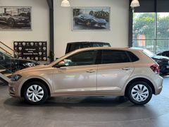 VW Polo - Ansicht 8