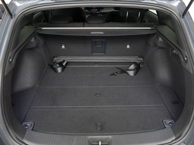 i30cw FACELIFT T-GDI ADVANTAGE PLUS DCT+VOLL LED