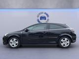 Opel Astra H GTC Edition-Sport - Opel Astra: Gtc Sport