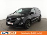 Ford Edge 2.0 TDCi Bi-Turbo Sport 4x4 Aut*NAVI*LED* - Ford Edge: Sport