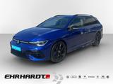 Volkswagen Golf VIII Variant 2.0 TSI DSG 4Motion R AHK*PANO