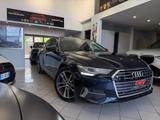 Audi A6 Avant 40 2.0 TDI S tronic Business Desig - Audi A6: Kombi, Halbautomatik