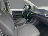 Volkswagen e-up! - Vorschau Bild 12