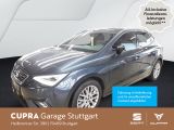 Seat Ibiza FR 1.0 TSI  81 kW