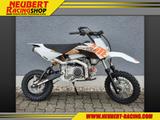 Andere YCF LITE F88S 2022  - DIRT BIKE VON 81 BIS 125 CCM