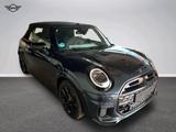 MINI John Cooper Works Trim - gebrauchte Cabrios in Ludwigsburg