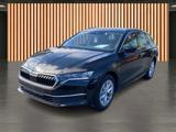 Skoda Octavia Combi 2.0 TDI DSG Selection Facelift*Nav - Skoda Octavia: Facelift