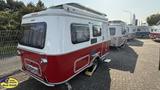 HYMER / ERIBA / HYMERCAR Touring 430 Clever Deals Beck-45 - HYMER / ERIBA Köln