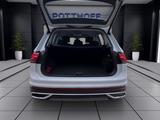 Volkswagen Tiguan Allspace 2.0 TSI DSG 4M ELEGANCE STDHZG N - Volkswagen Tiguan Allspace Elegance mit Benzin-Antrieb