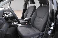 Mazda 2 Hybrid - Vorschau Bild 18