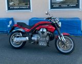 Moto Guzzi GRISO 850 - Angebote entsprechen deinen Suchkriterien