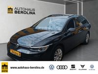 Volkswagen Golf - Vorschau Bild 1