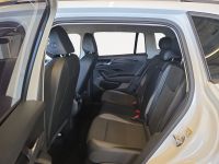 Volkswagen Tiguan - Vorschau Bild 14