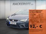 Seat Ibiza FR 1.0 TSI 7-GANG-DSG LED Navi ACC - Seat Ibiza in Essen