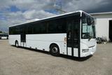 Irisbus RECREO/ KLIMA / EEV / TOP ZUSTAND - Irisbus LKWs