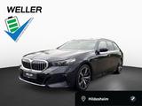 BMW 530e xDr T M SPORT AdLED,Pano,360°,HUD,H/K