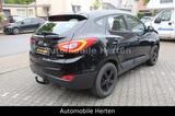 Hyundai ix35 2.0 GDI Trend 2WD*LEDER*LED*AHK*SITZH* - Hyundai ix35 in Bochum