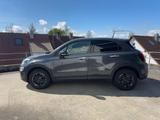 Fiat 500X 1.0 GSE Club 4x2 1.0 GSE Club 4x2 - Fiat 500X aus 2023