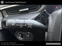 MG MG3 - Vorschau Bild 28