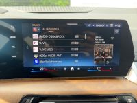 BMW 220 Active Tourer - Vorschau Bild 30
